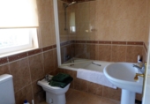 Chalet independiente con terreno en venta en San Roque ref: TR186240 foto