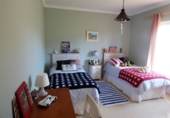 Chalet independiente con terreno en venta en San Roque ref: TR186240 foto