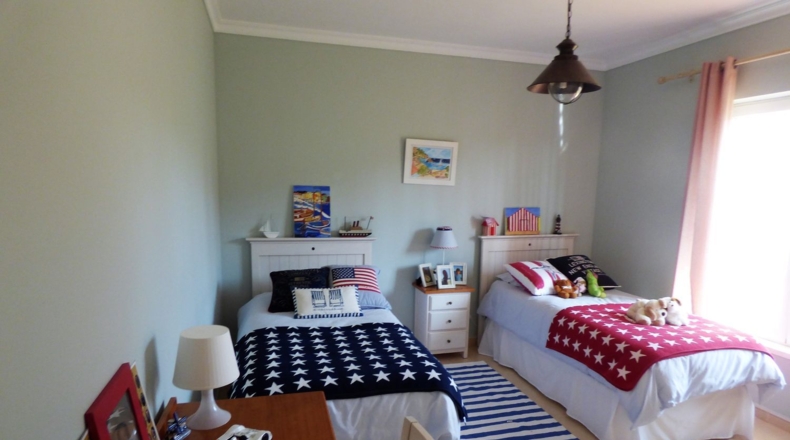 Cádiz - San Roque - 1250m2