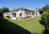 Chalet independiente con terreno en venta en San Roque ref: TR186240 foto