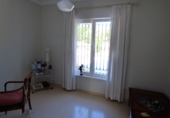 Chalet independiente con terreno en venta en San Roque ref: TR186240 foto