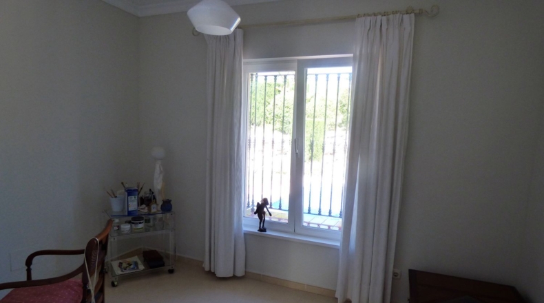 Cádiz - San Roque - 1250m2