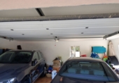 Chalet independiente con terreno en venta en San Roque ref: TR186240 foto