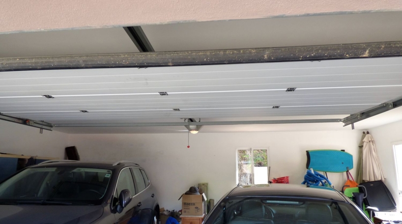Cádiz - San Roque - 1250m2