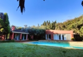 Xalet independent amb terreny en venda a San Roque ref.: TR186239 foto