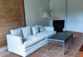 Xalet independent amb terreny en venda a San Roque ref.: TR186239 foto