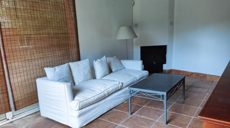 Cádiz - San Roque - 2500m2