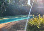 Xalet independent amb terreny en venda a San Roque ref.: TR186239 foto