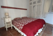 Xalet independent amb terreny en venda a San Roque ref.: TR186239 foto