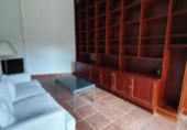 Xalet independent amb terreny en venda a San Roque ref.: TR186239 foto