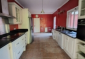 Xalet independent amb terreny en venda a San Roque ref.: TR186239 foto