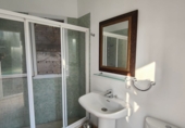 Xalet independent amb terreny en venda a San Roque ref.: TR186239 foto