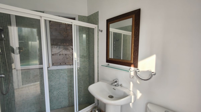 Cádiz - San Roque - 2500m2