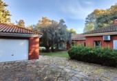 Xalet independent amb terreny en venda a San Roque ref.: TR186239 foto