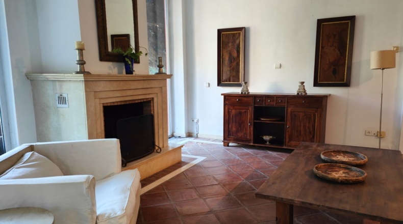 Cádiz - San Roque - 2500m2
