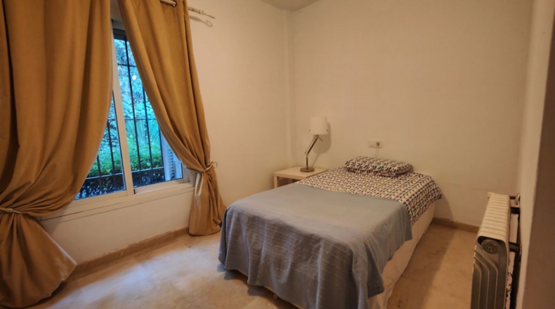 Cádiz - San Roque - 2500m2