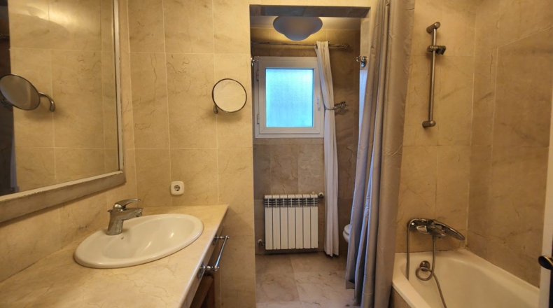 Cádiz - San Roque - 2500m2