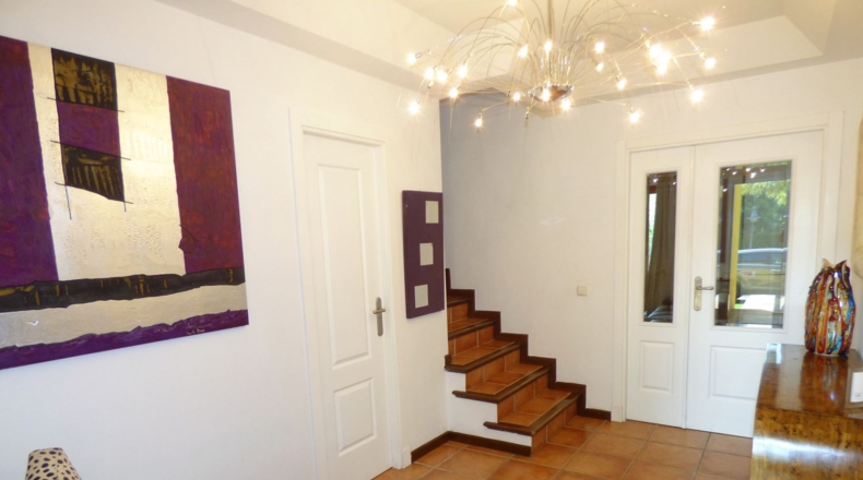 Cádiz - San Roque - 100m2
