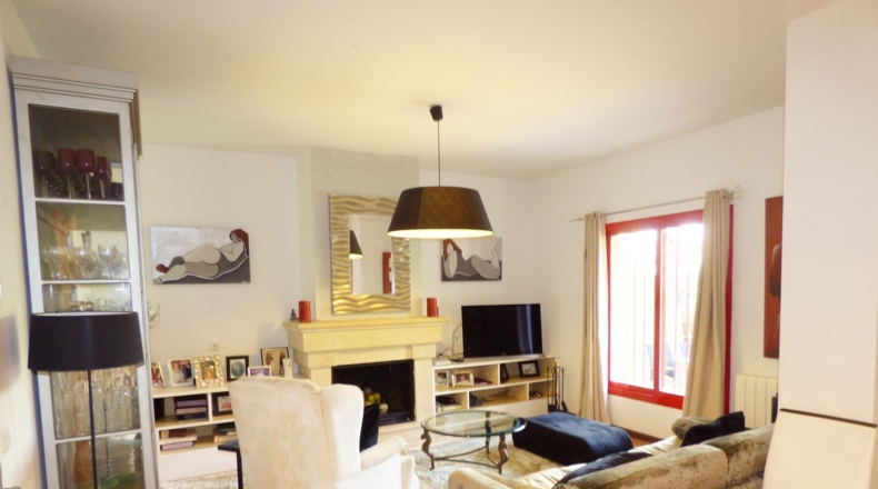 Cádiz - San Roque - 100m2