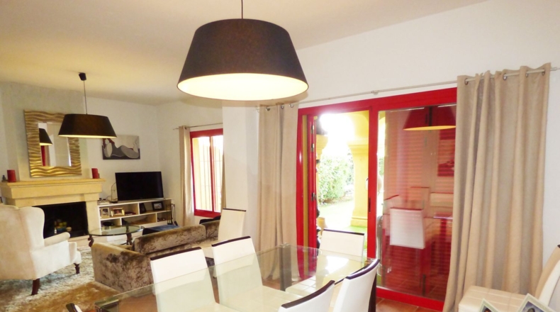 Cádiz - San Roque - 100m2