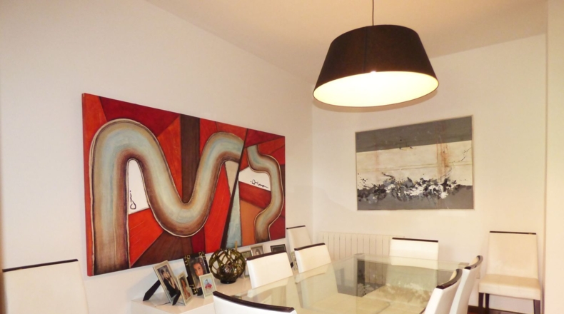 Cádiz - San Roque - 100m2