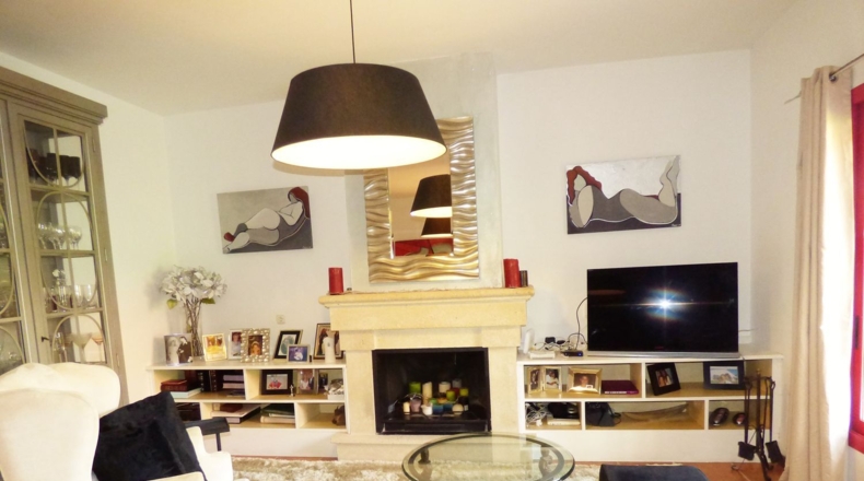 Cádiz - San Roque - 100m2