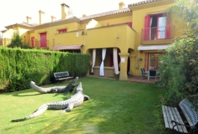 Foto 3