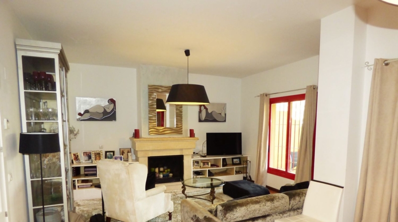 Cádiz - San Roque - 100m2