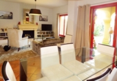 Xalet independent amb terreny en venda a San Roque ref.: TR186237 foto