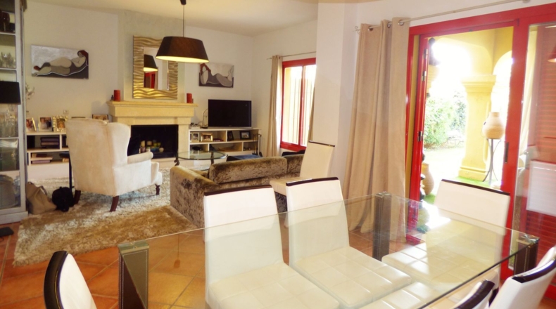 Cádiz - San Roque - 100m2
