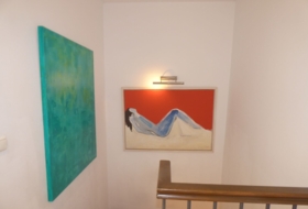 Foto 19