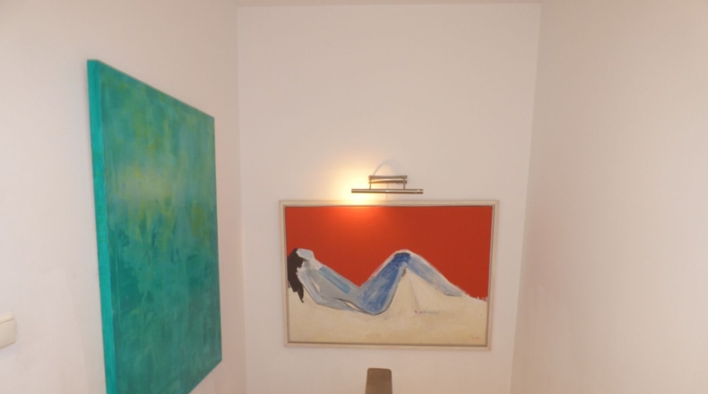 Cádiz - San Roque - 100m2