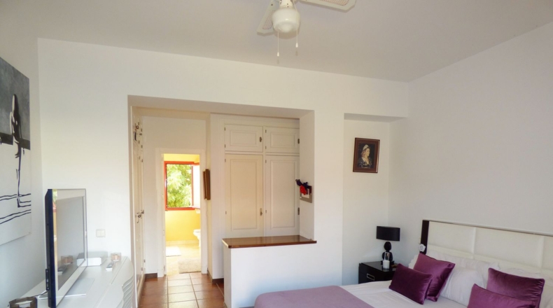 Cádiz - San Roque - 100m2