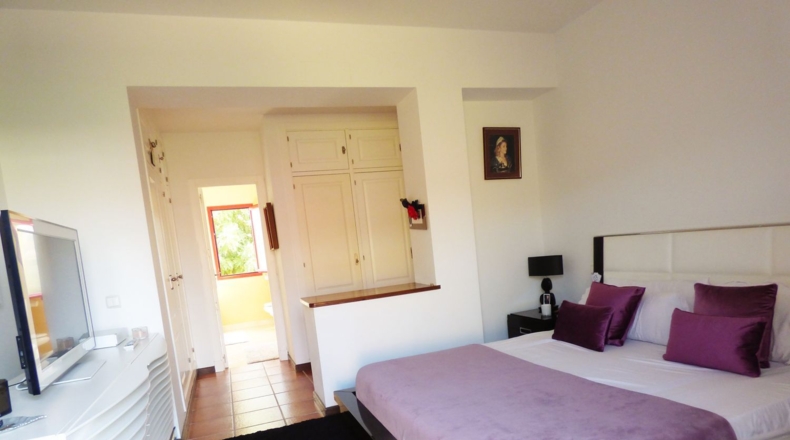 Cádiz - San Roque - 100m2