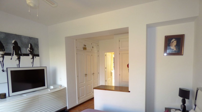 Cádiz - San Roque - 100m2