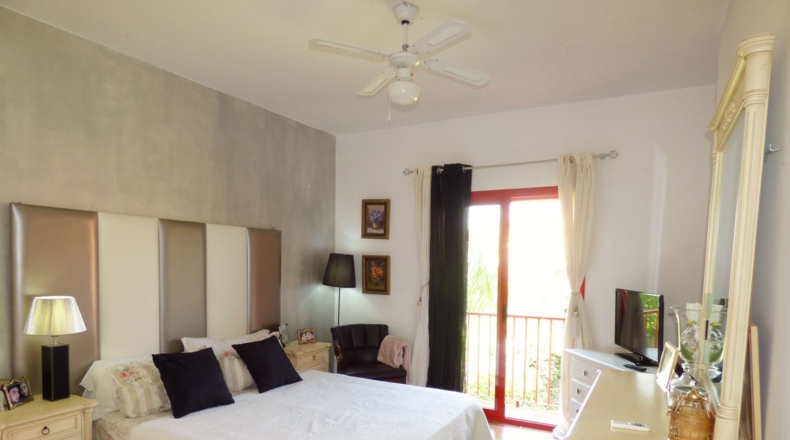 Cádiz - San Roque - 100m2