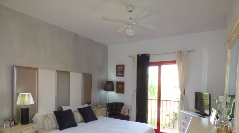 Cádiz - San Roque - 100m2
