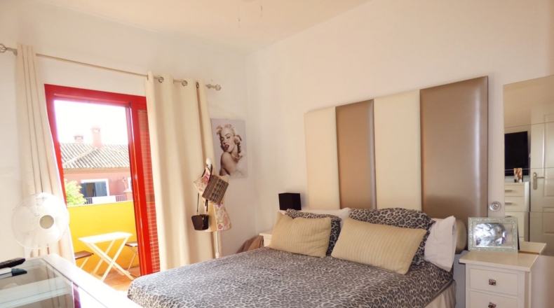 Cádiz - San Roque - 100m2