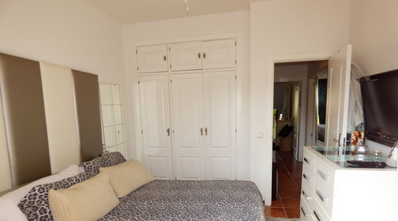 Cádiz - San Roque - 100m2