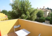 Xalet independent amb terreny en venda a San Roque ref.: TR186237 foto