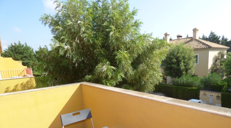 Cádiz - San Roque - 100m2