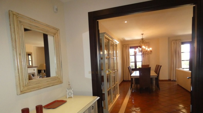 Cádiz - San Roque - 114m2