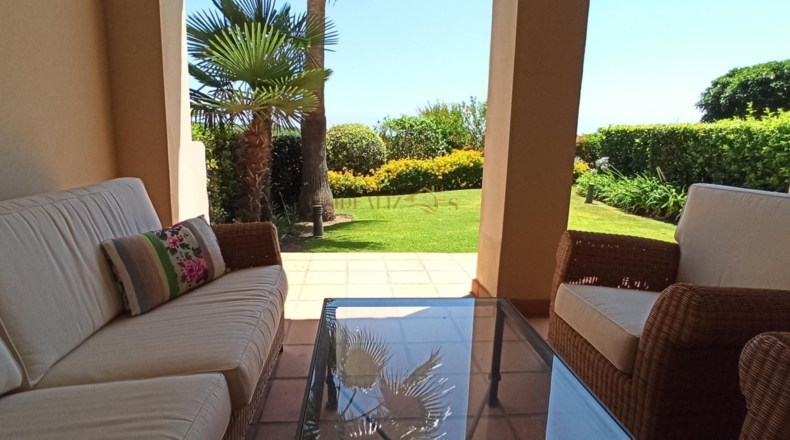 Cádiz - San Roque - 114m2