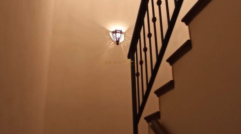 Cádiz - San Roque - 114m2
