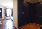 Xalet independent amb terreny en venda a la España, San Roque, ref.: TR186236 foto