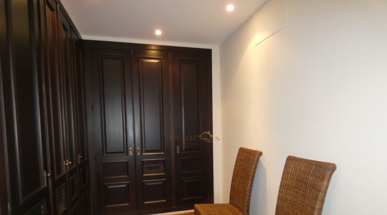 Cádiz - San Roque - 114m2