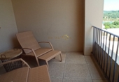 Xalet independent amb terreny en venda a la España, San Roque, ref.: TR186236 foto
