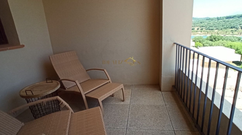 Cádiz - San Roque - 114m2