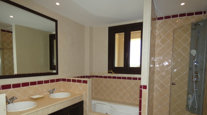 Cádiz - San Roque - 114m2