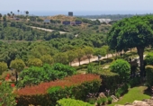 Xalet independent amb terreny en venda a la España, San Roque, ref.: TR186236 foto
